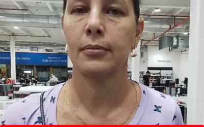 DENNYS MAYERLIN MARCANO VILLEGAS