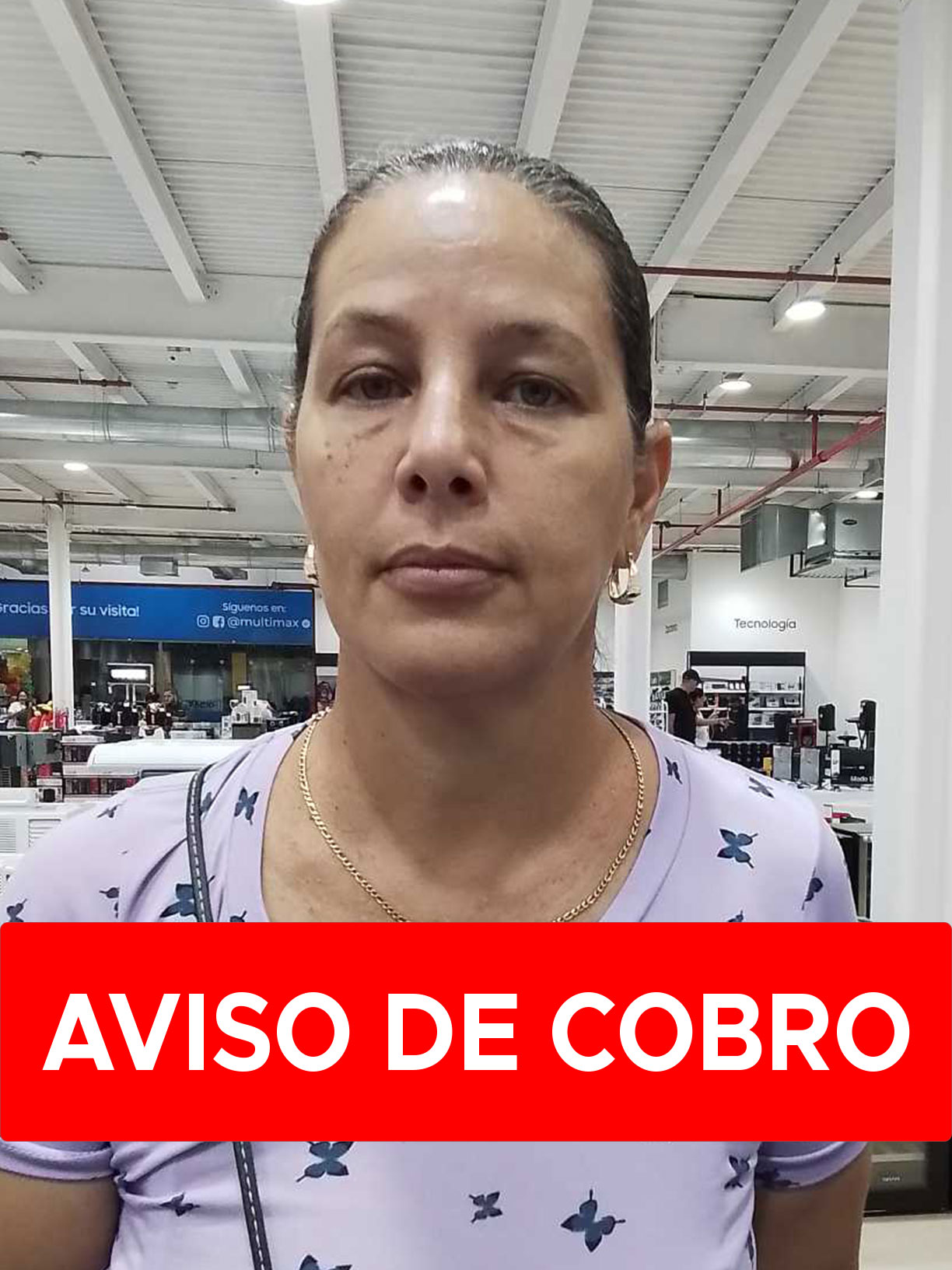 DENNYS MAYERLIN MARCANO VILLEGAS