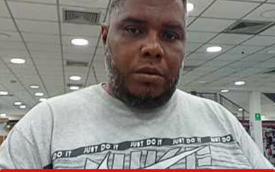 DERWIS GUZMAN VILLANUEVA SANGRONI