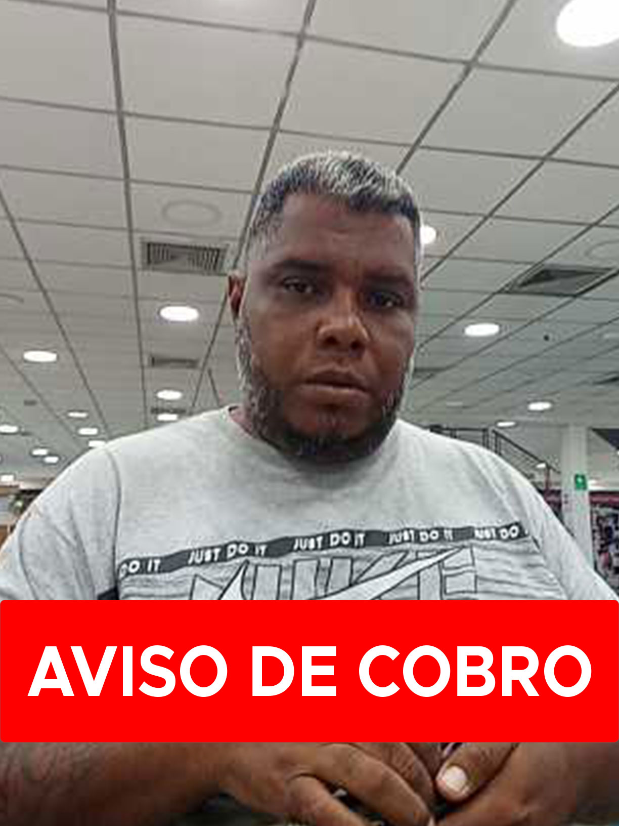 DERWIS GUZMAN VILLANUEVA SANGRONI