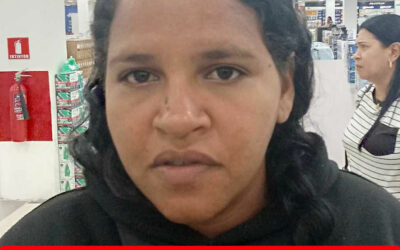 DEUYLEMAR ANDREINA HERNANDEZ GARCIA