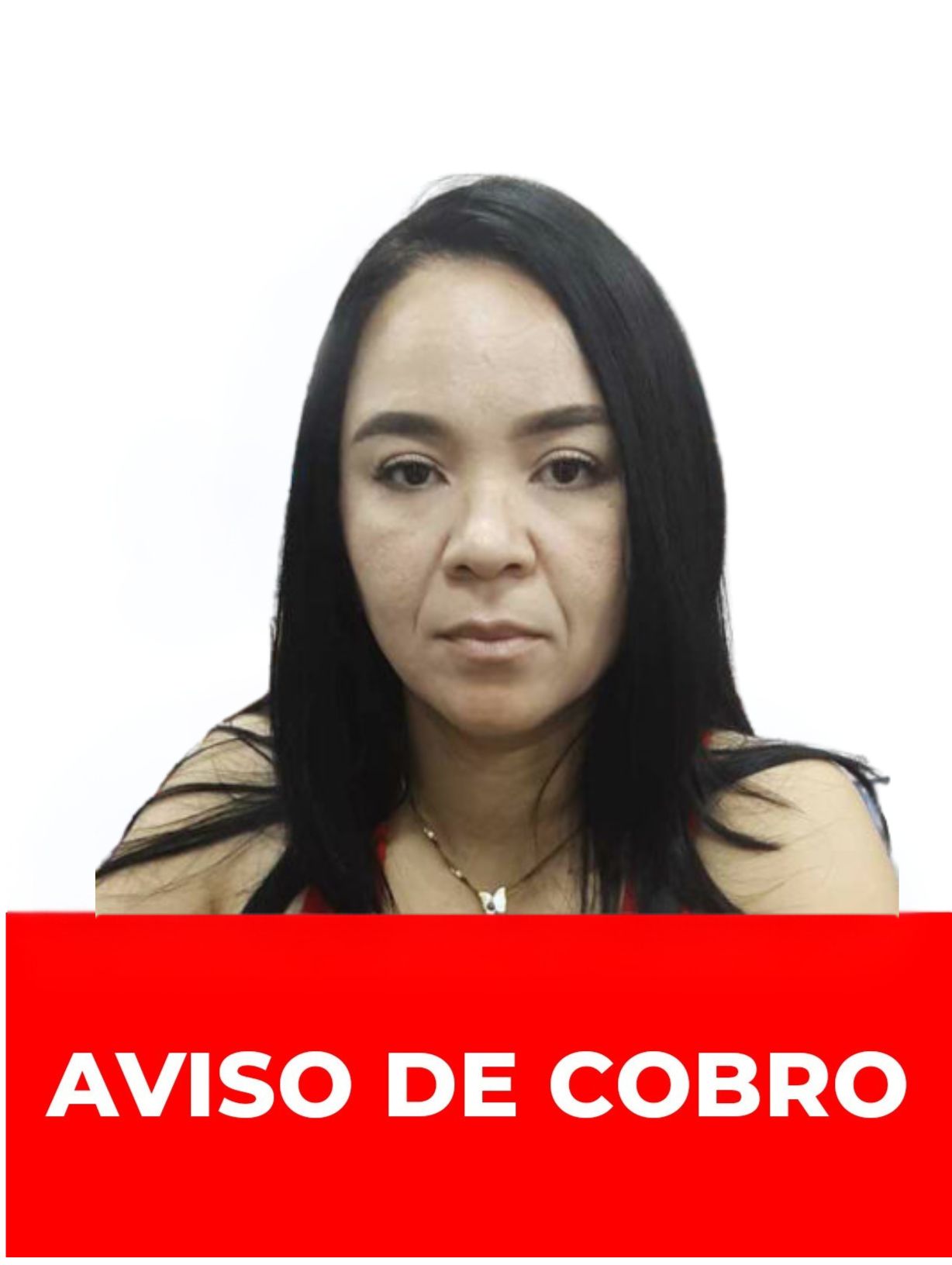 DEXY YOHANA MARQUES PERNIA