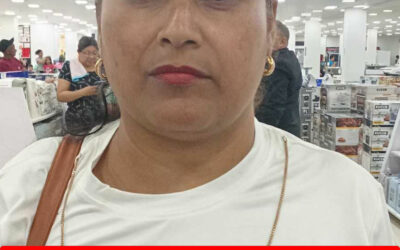 DEYADIRA ANTONIA SILVA VASQUEZ