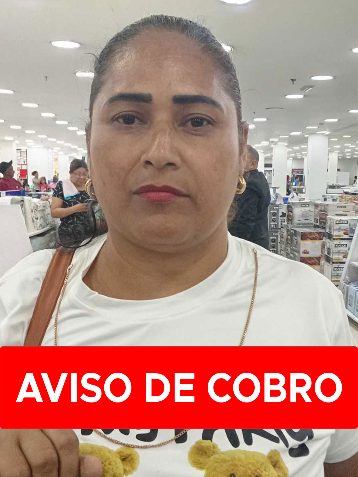 DEYADIRA ANTONIA SILVA VASQUEZ