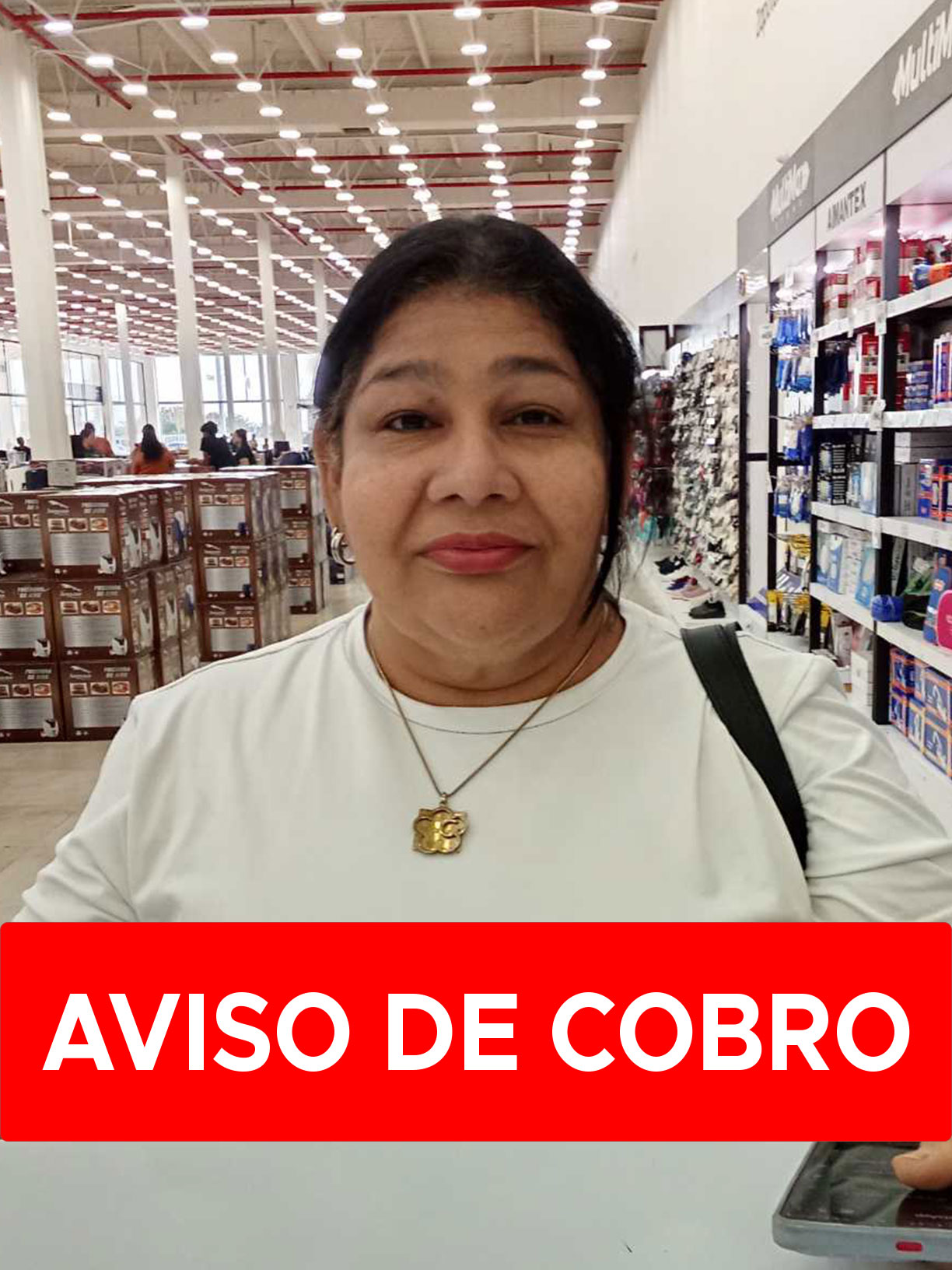 DEYANIRA DEL CARMEN LOPEZ LOPEZ