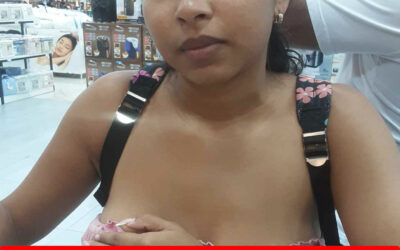 DEYMAR JULIANA PEÑALVER AULAR