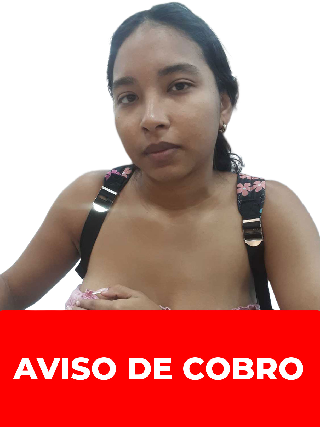 DEYMAR JULIANA PEÑALVER AULAR