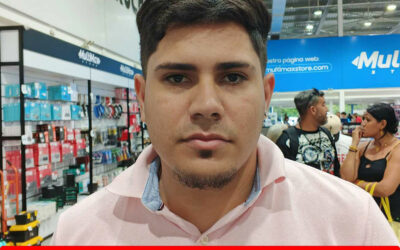 DHALAY JESUS PADILLA D´SILVA