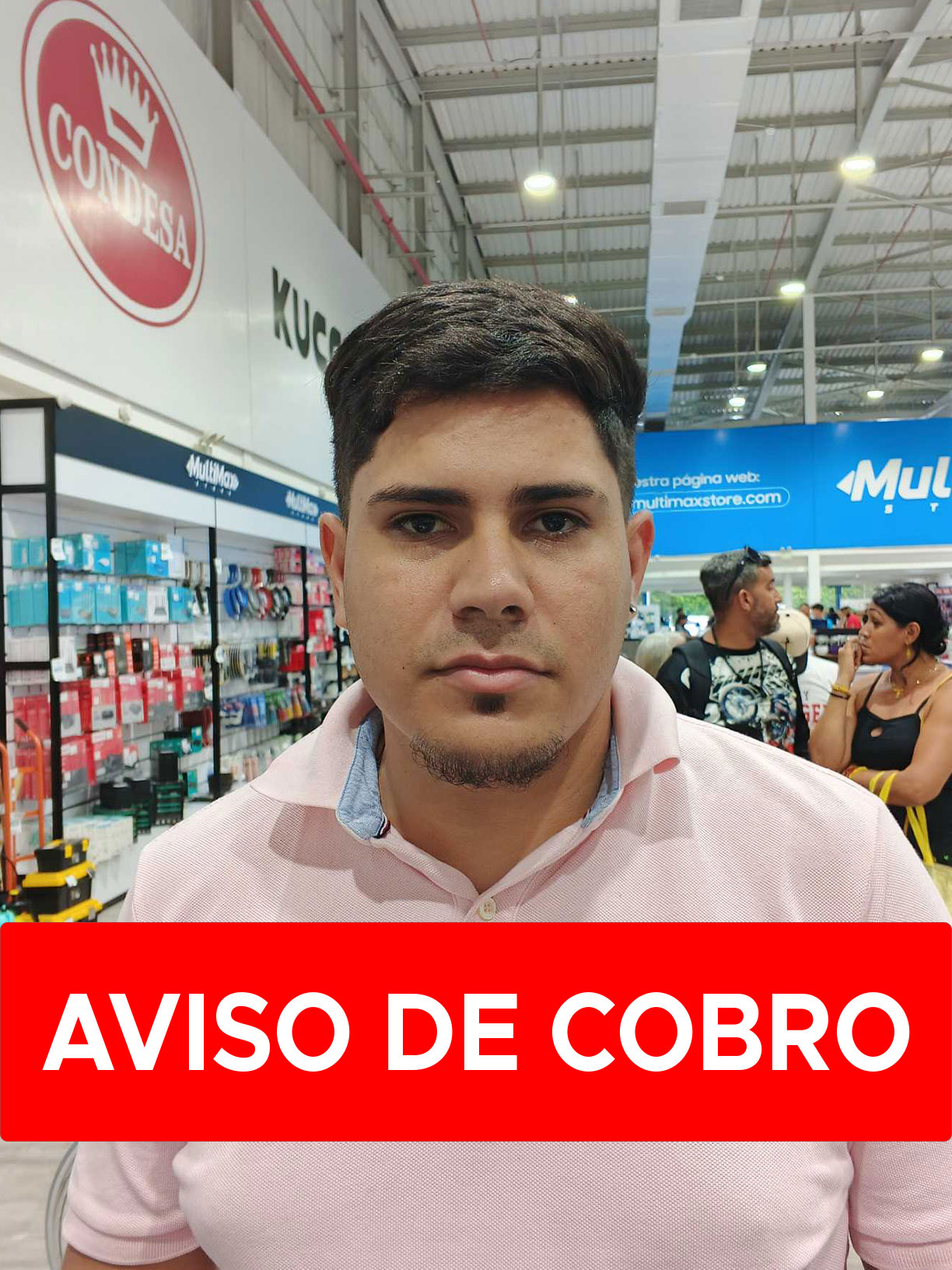 DHALAY JESUS PADILLA D´SILVA