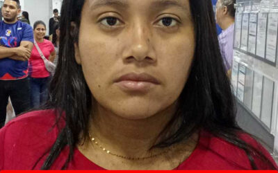 DIANA CAROLINA ALVAREZ VALDEZ