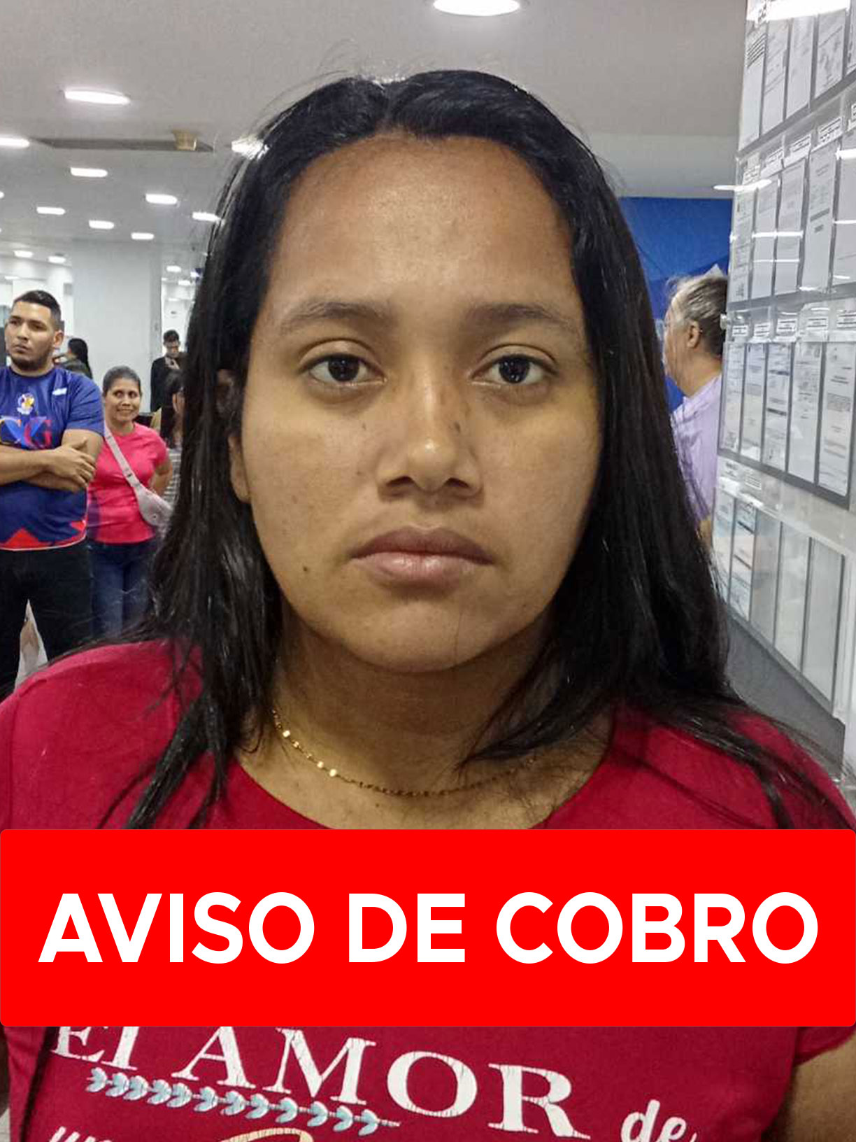 DIANA CAROLINA ALVAREZ VALDEZ