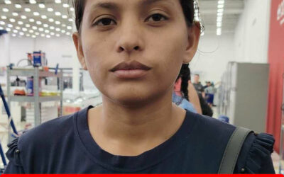 DIANA CAROLINA HERNANDEZ MOTA