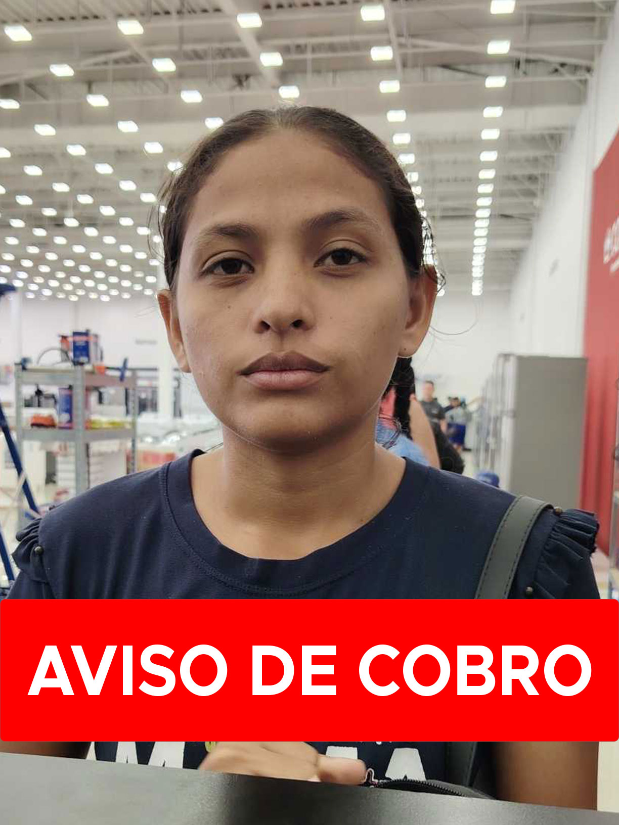 DIANA CAROLINA HERNANDEZ MOTA