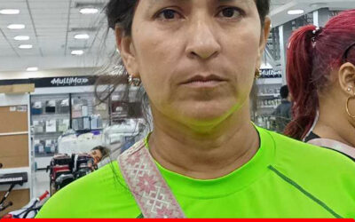 DIANA CAROLINA HOYER AVILA