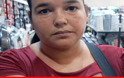 DIANA CAROLINA MAGALLANES BETANCOURT