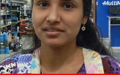 DIANA CAROLINA MORALES MARQUEZ