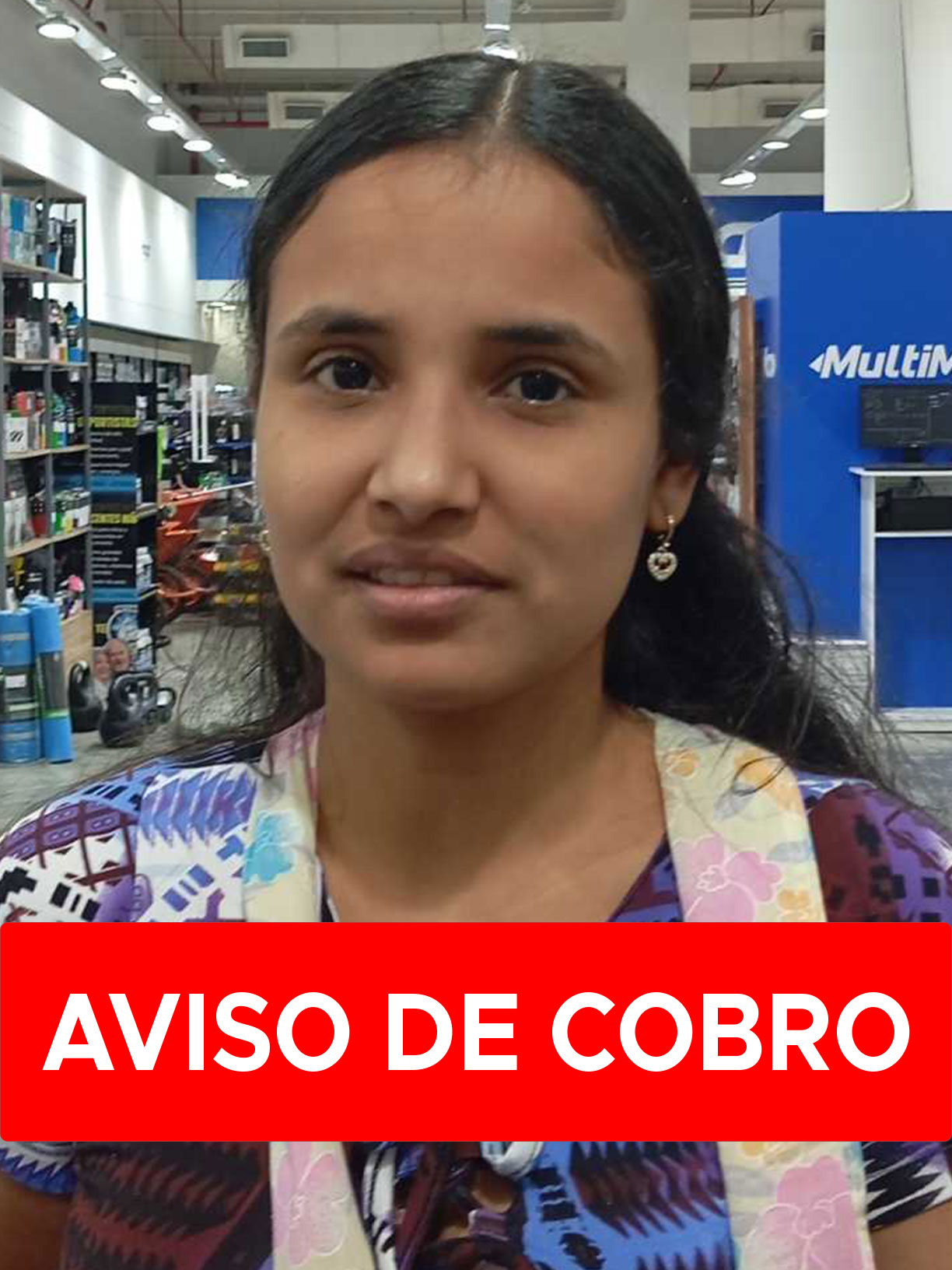 DIANA CAROLINA MORALES MARQUEZ