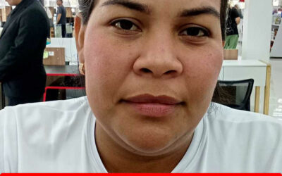 DIANA CHIQUINQUIRA FUENMAYOR TORRES