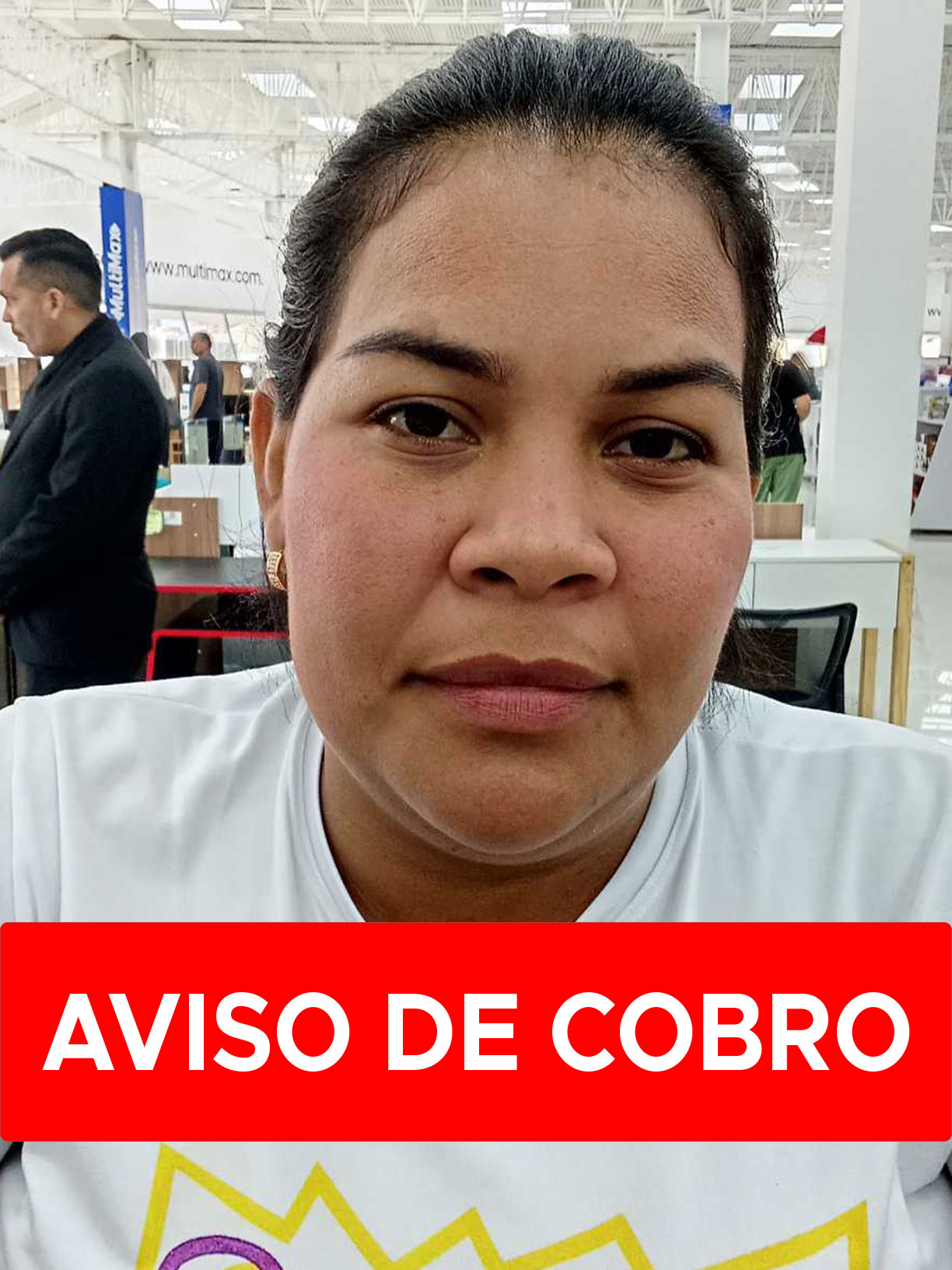 DIANA CHIQUINQUIRA FUENMAYOR TORRES