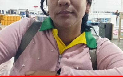 DIANA DAYLU ESCOBAR HERNANDEZ