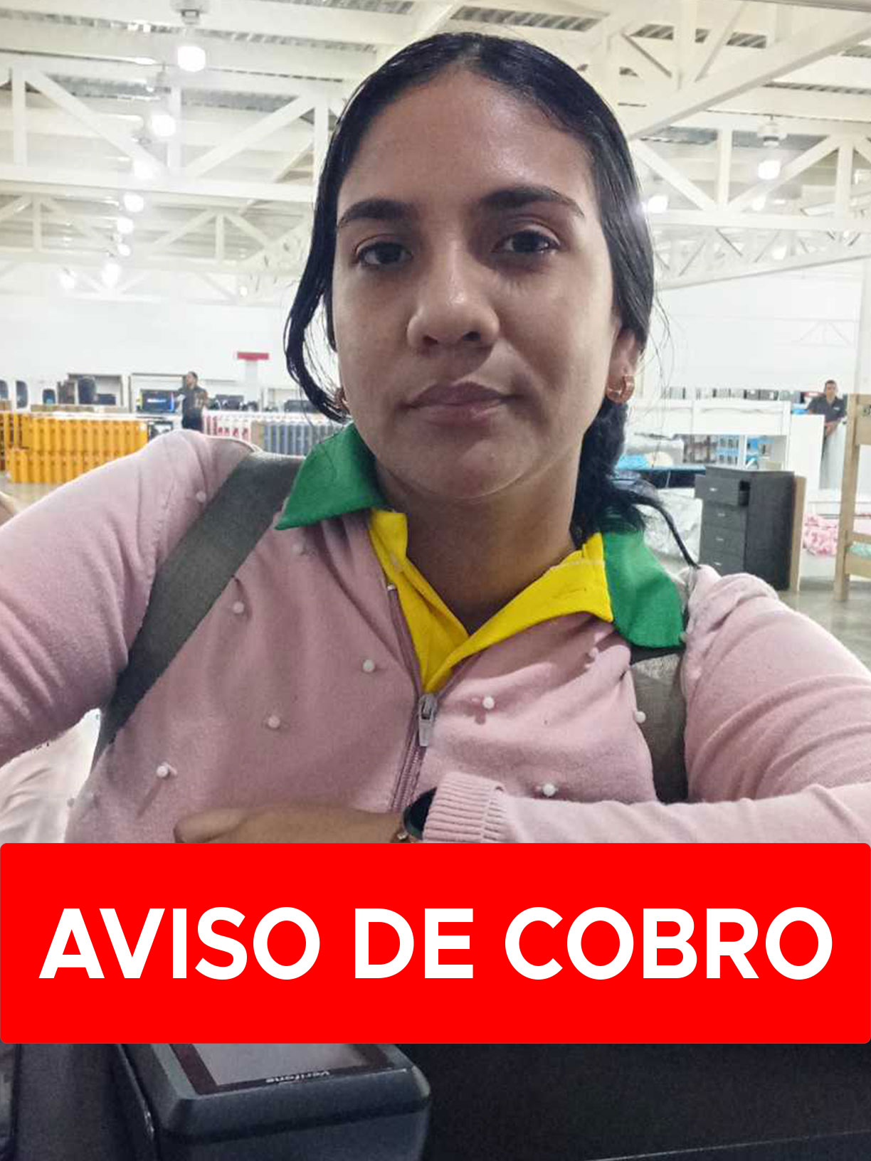 DIANA DAYLU ESCOBAR HERNANDEZ