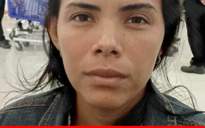 DIANA JOAQUINA CRESPO BRICEÑO