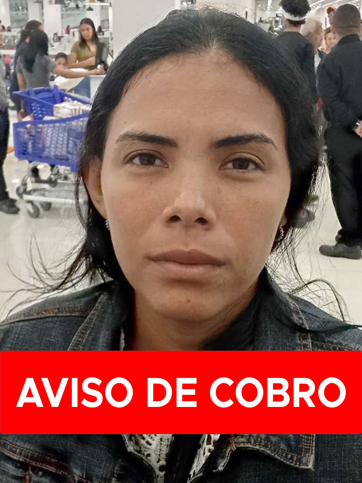 DIANA JOAQUINA CRESPO BRICEÑO