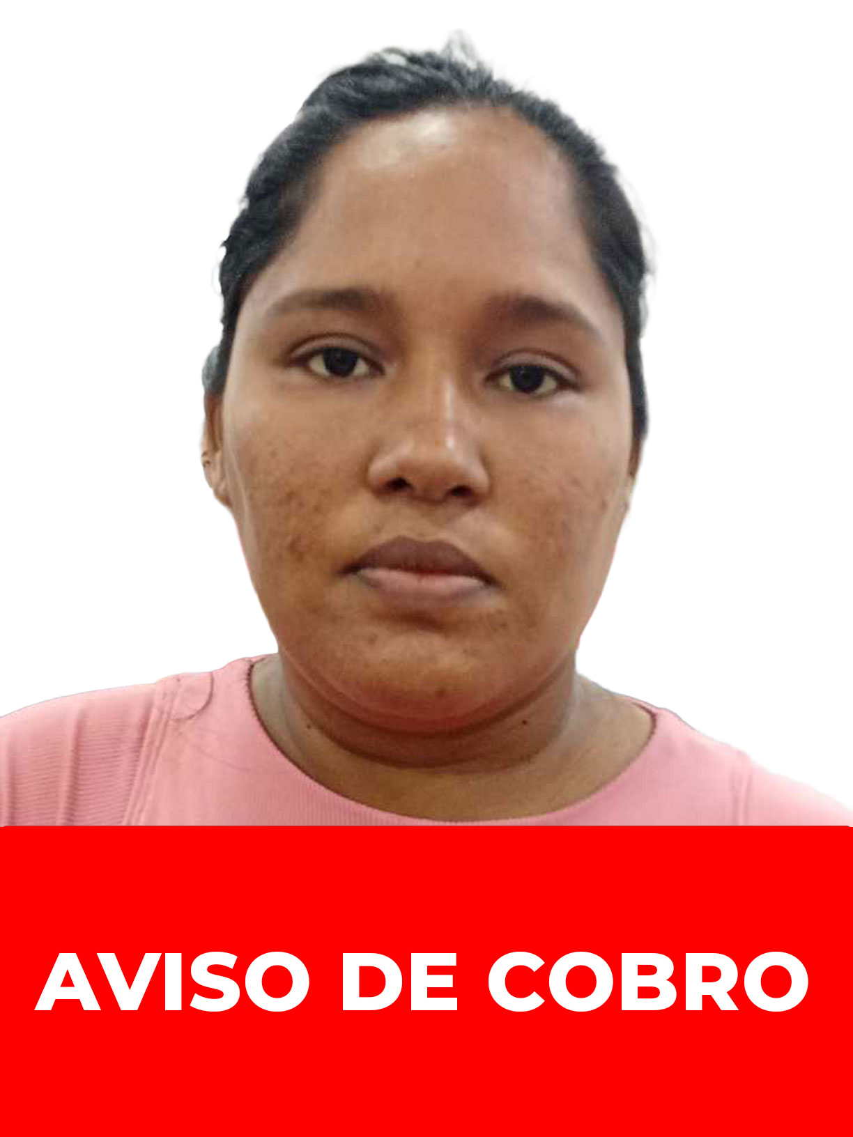 DIANA NOHELIS BOLIVAR GUAIMARATA