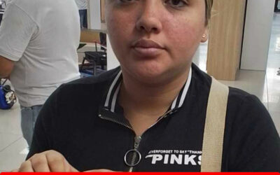 DIANA VANESSA ZAMBRANO BRICEÑO