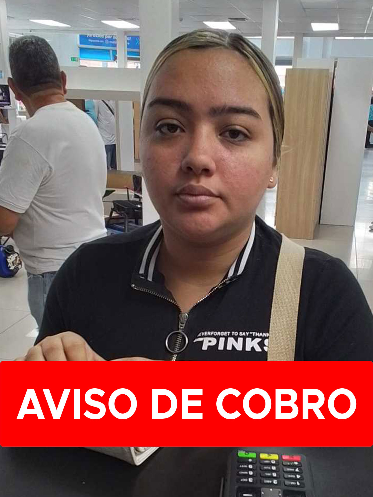 DIANA VANESSA ZAMBRANO BRICEÑO