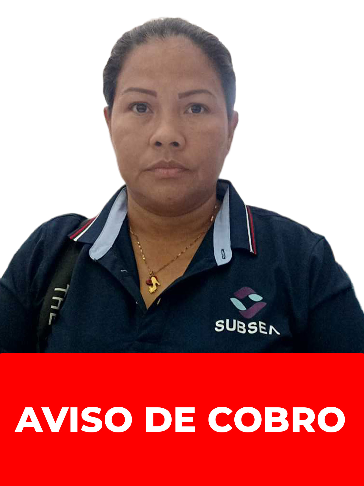 DIANNISETH BRACHO PEÑA