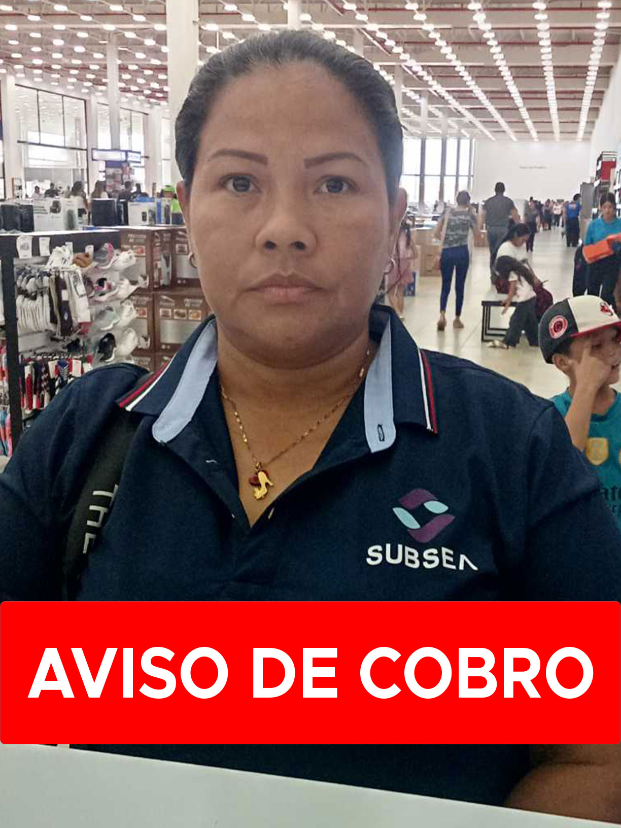 DIANNISETH BRACHO PEÑA