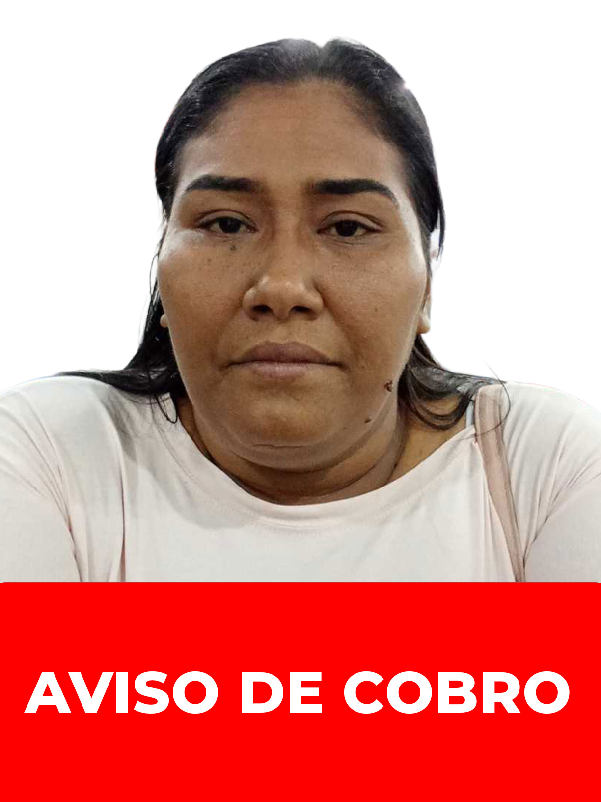 DIANNY MARIA MEJIAS VELASQUEZ