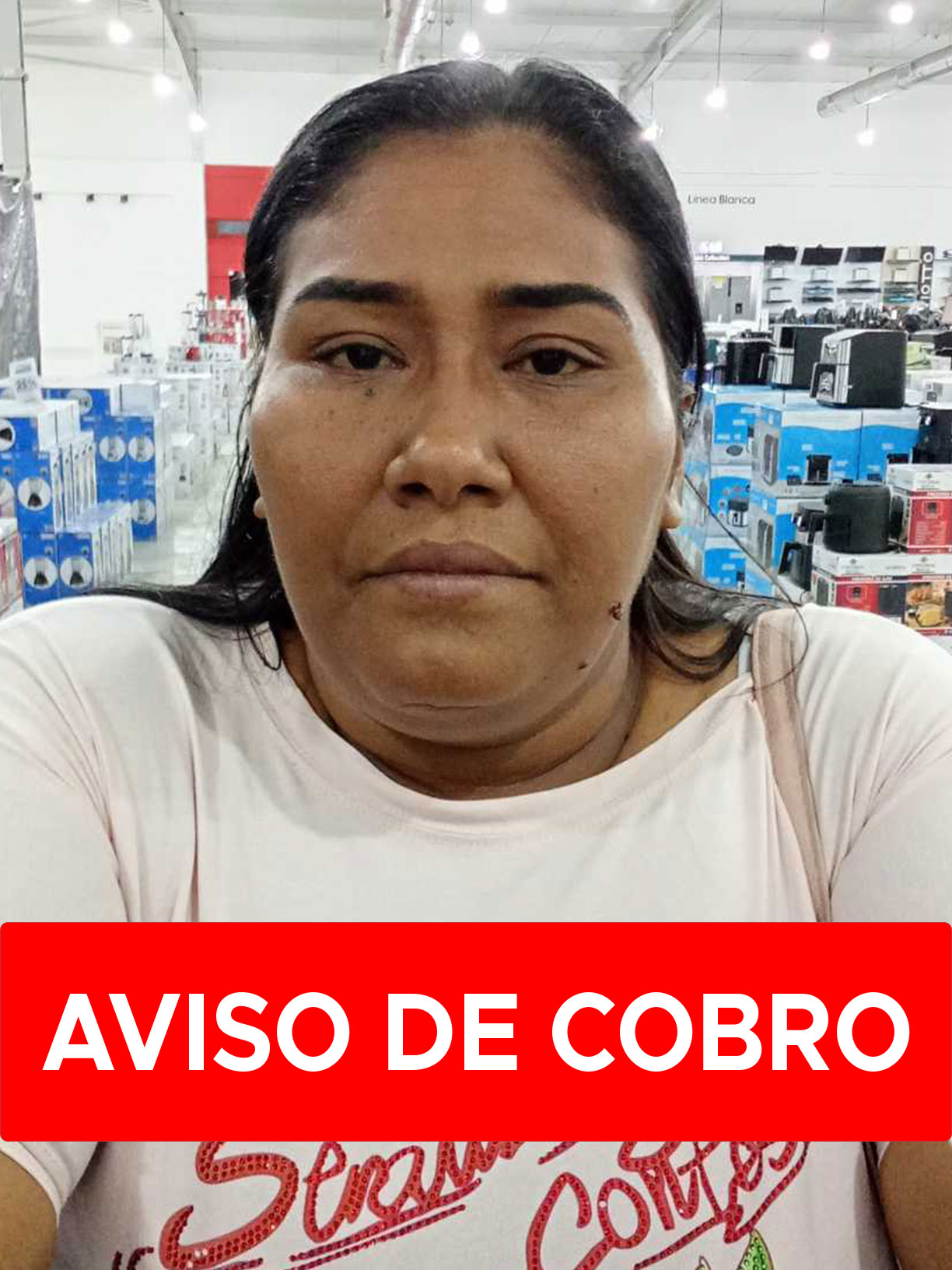 DIANNY MARIA MEJIAS VELASQUEZ