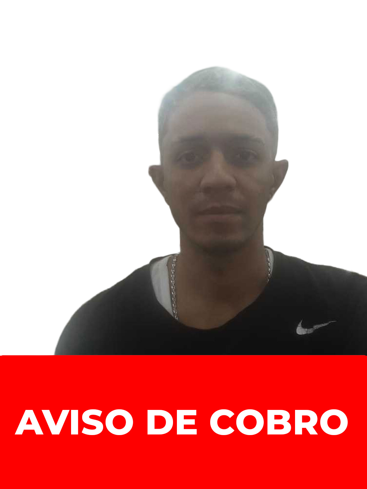 DICKEY JOSE FRANCISCO ESCORCHE MACHUCA