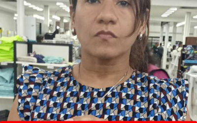 DIEGMAR KARINA TOCUYO MARCANO