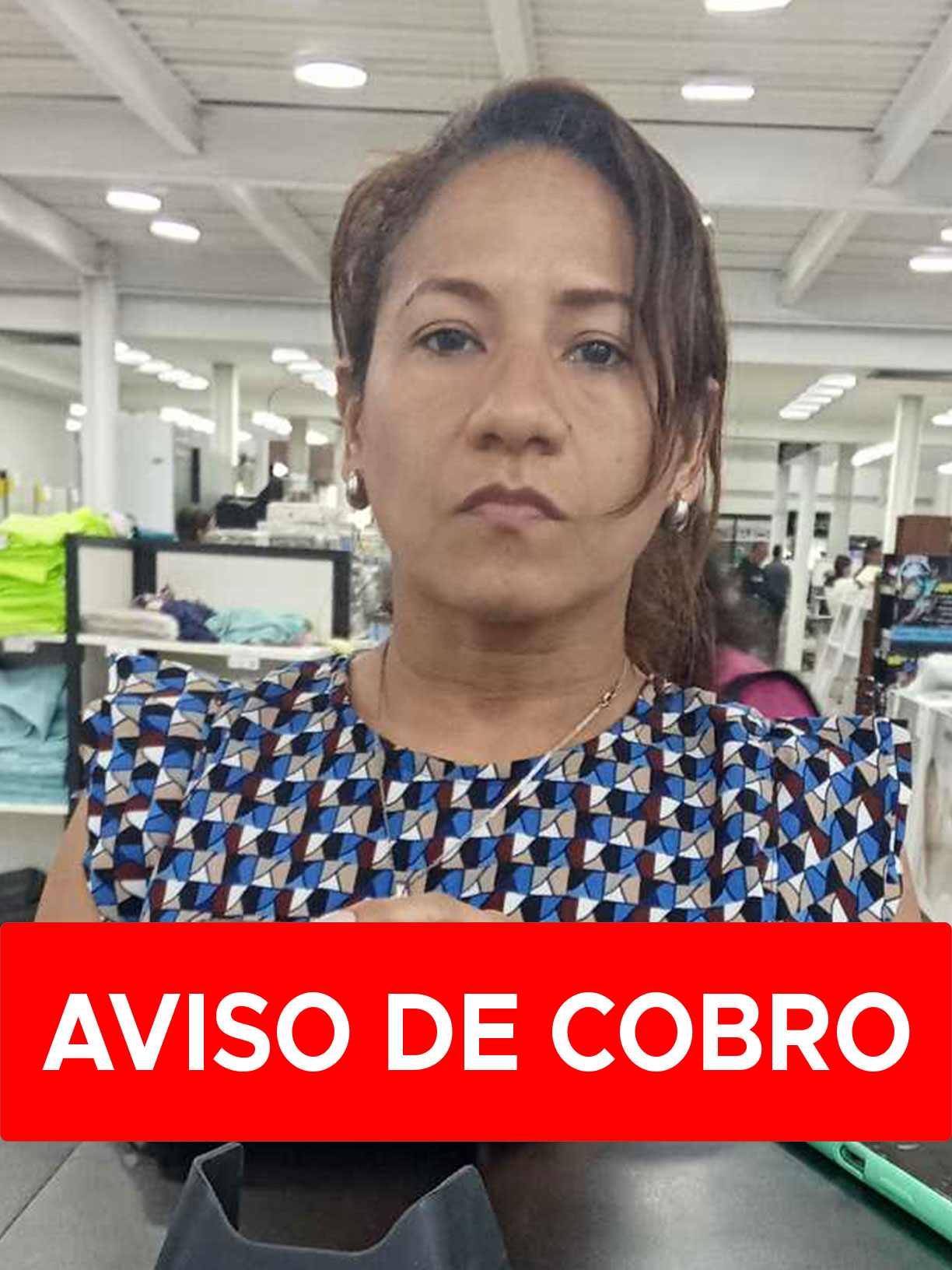 DIEGMAR KARINA TOCUYO MARCANO