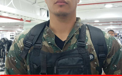 DIEGO ANDRES NAVAS TORO