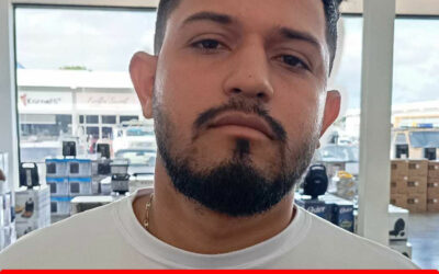 DIEGO ENRIQUE GOMEZ MALDONADO