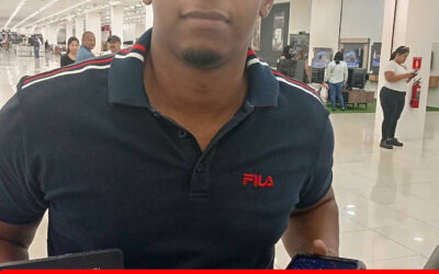 DIEGO JAVIER REINOZA GUERRA