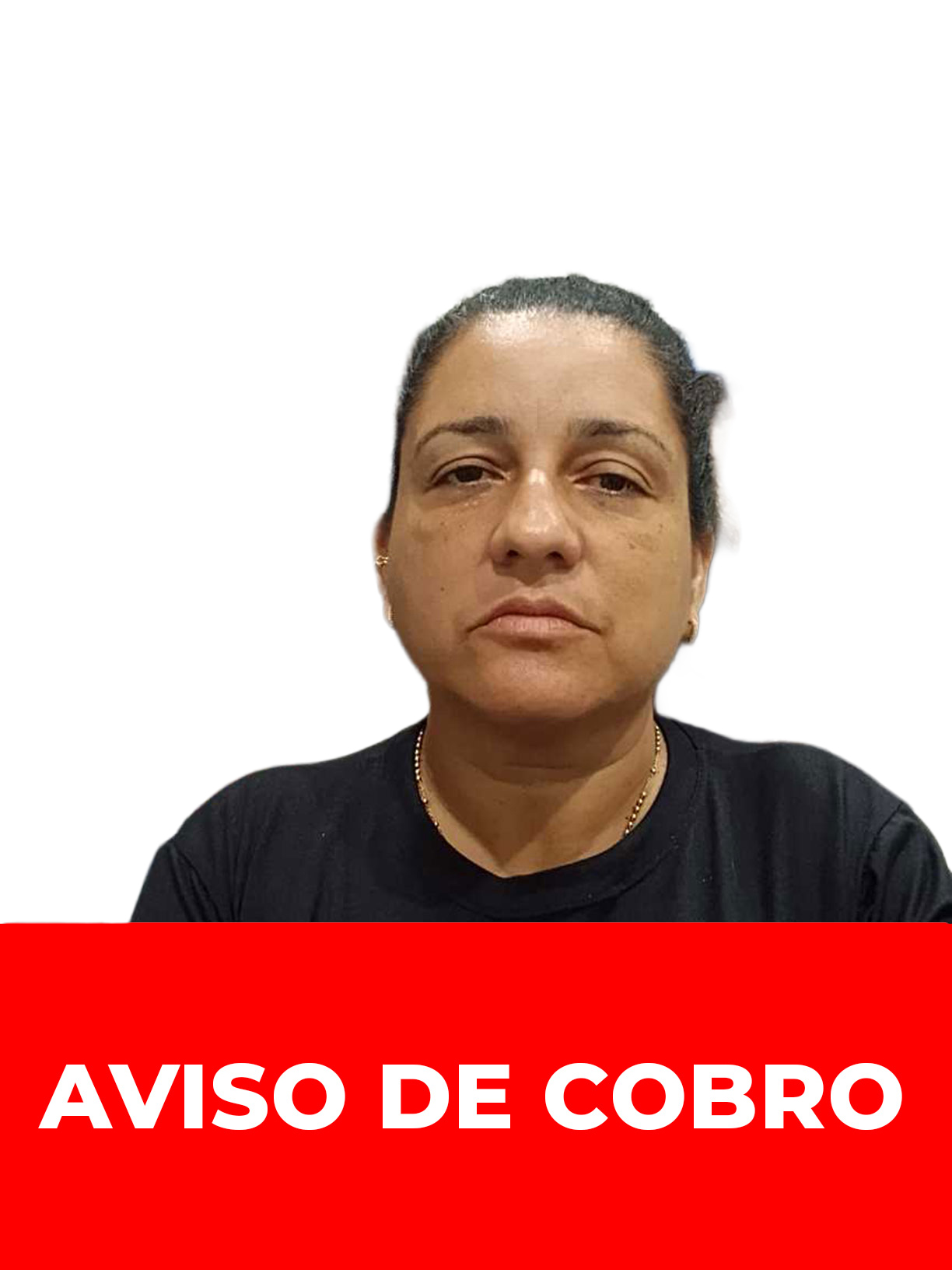 DILIA DOLORES CONDE TORREALBA