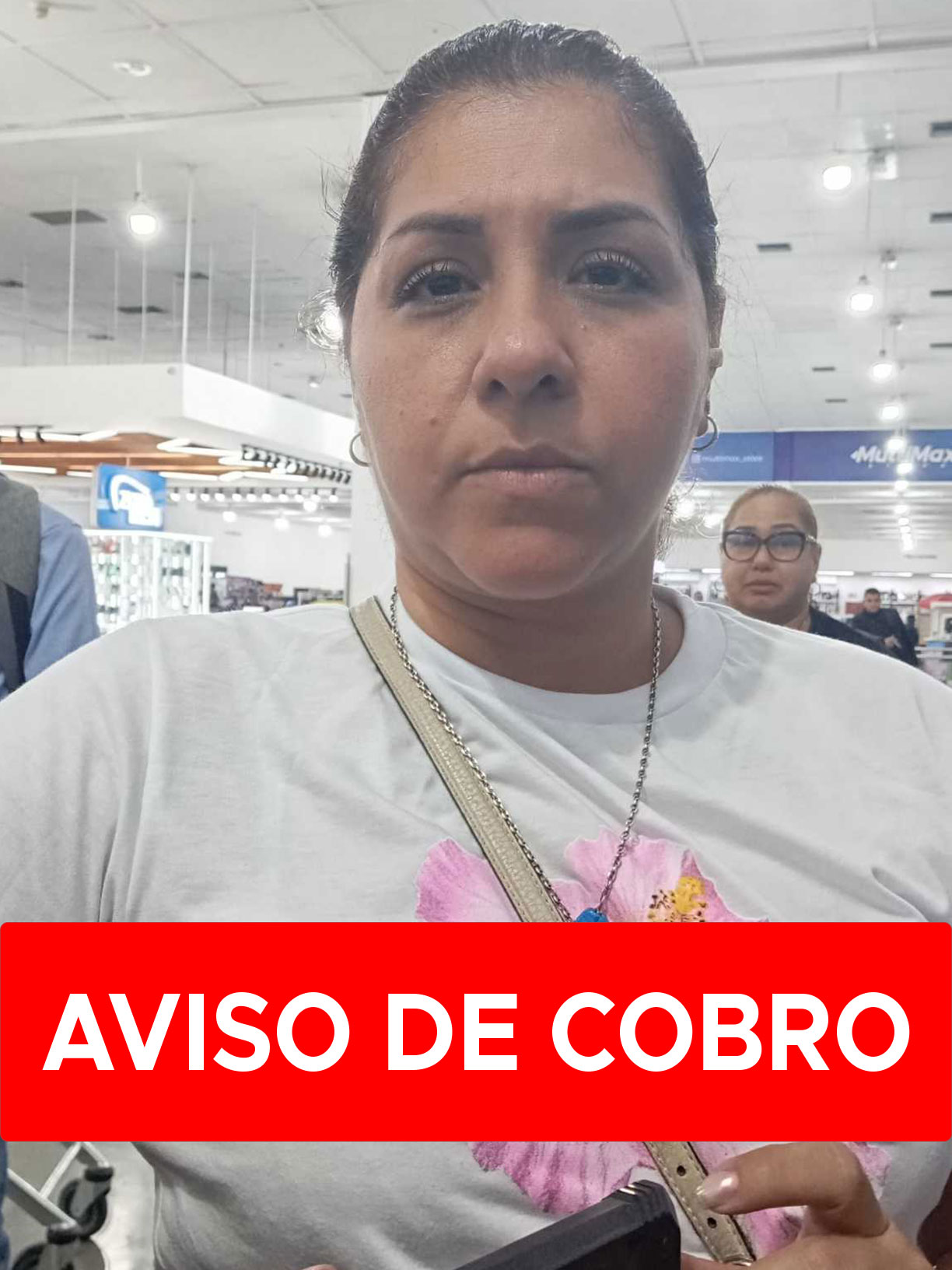 DILIANA SABINO MOSQUERA