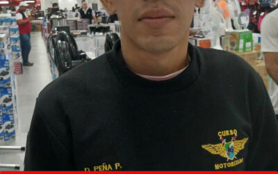 DILVER JOSUE PEÑA PEÑA