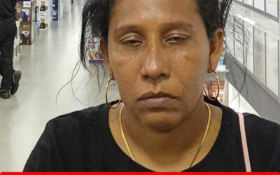 DIMERSI COROMOTO LOBATON MARTINEZ