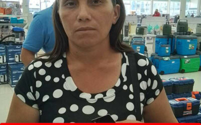 DINA YELITZA ANDRADES