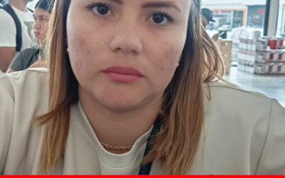 DINORKA NOHELY ROMERO RUIZ