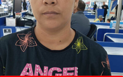 DIOGJANA NATALY ESCORCHA ESPINOZA