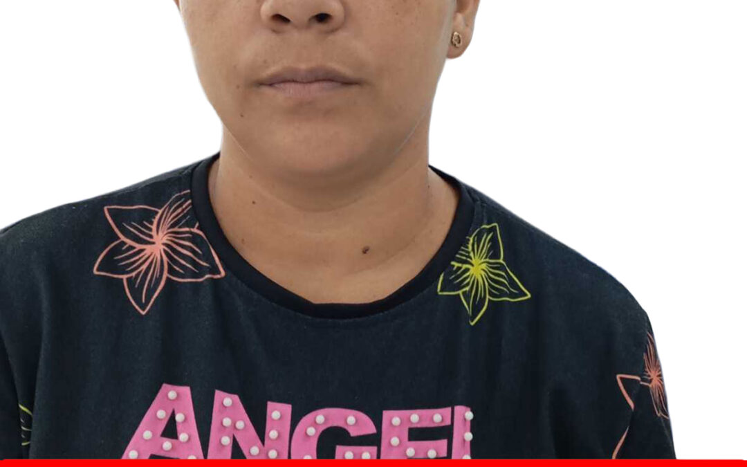 DIOGJANA NATALY ESCORCHA ESPINOZA