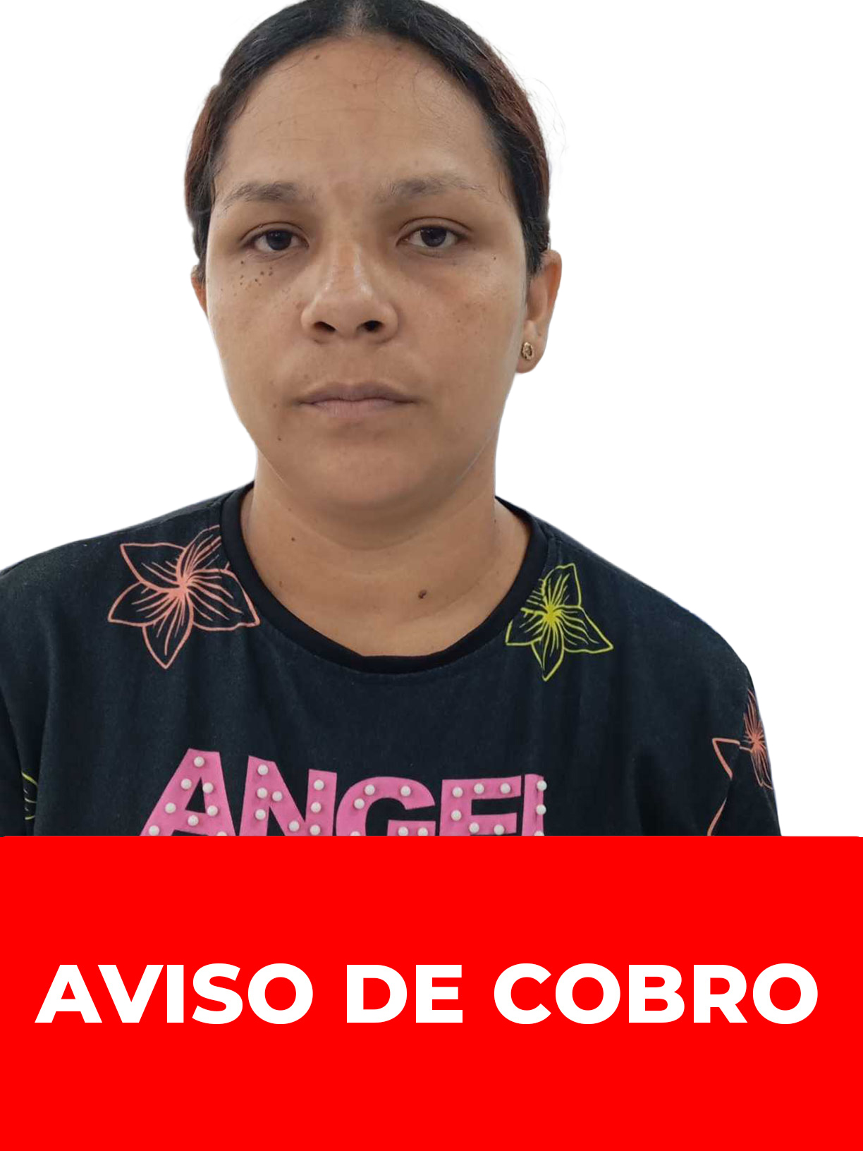 DIOGJANA NATALY ESCORCHA ESPINOZA