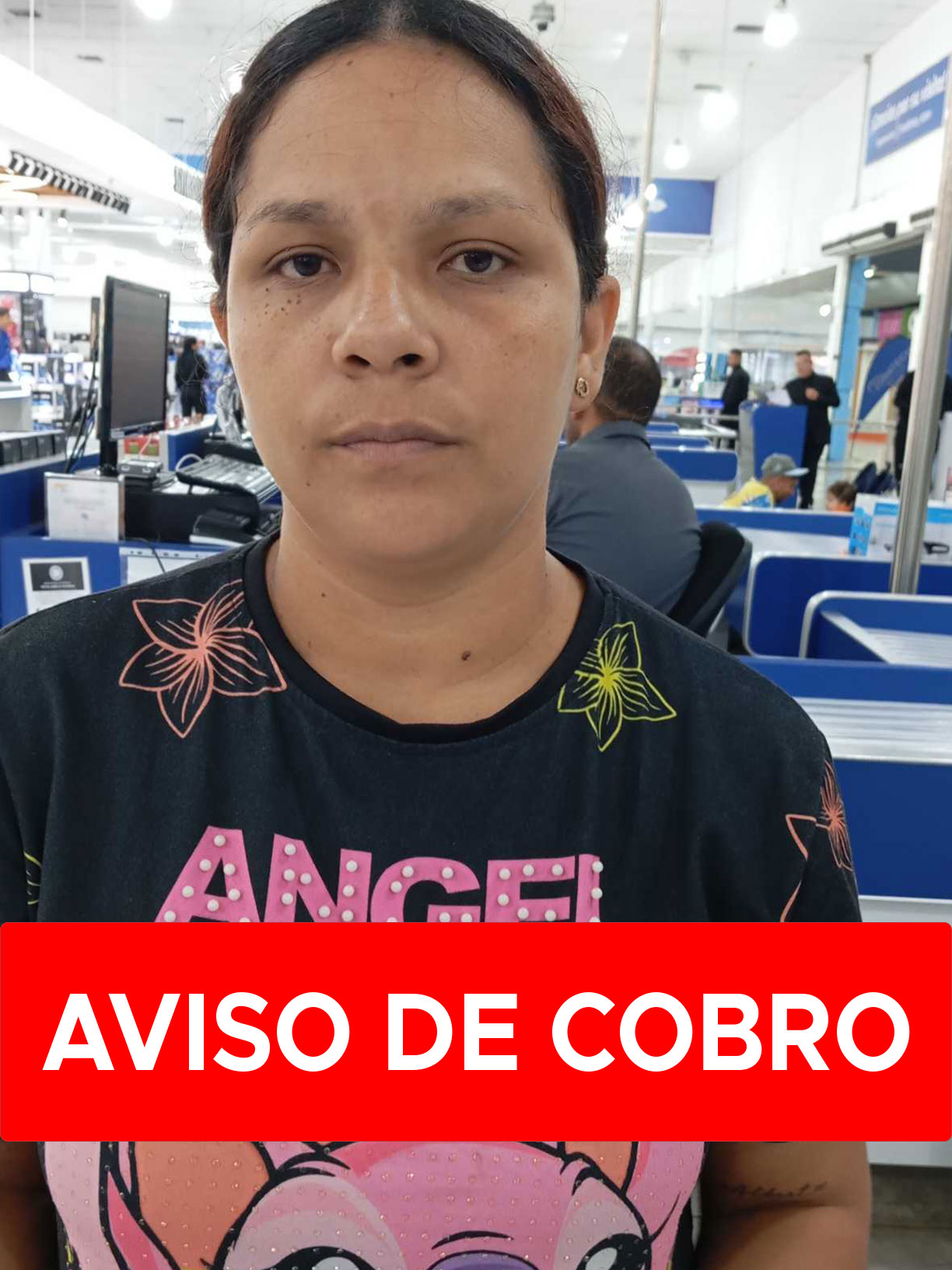 DIOGJANA NATALY ESCORCHA ESPINOZA